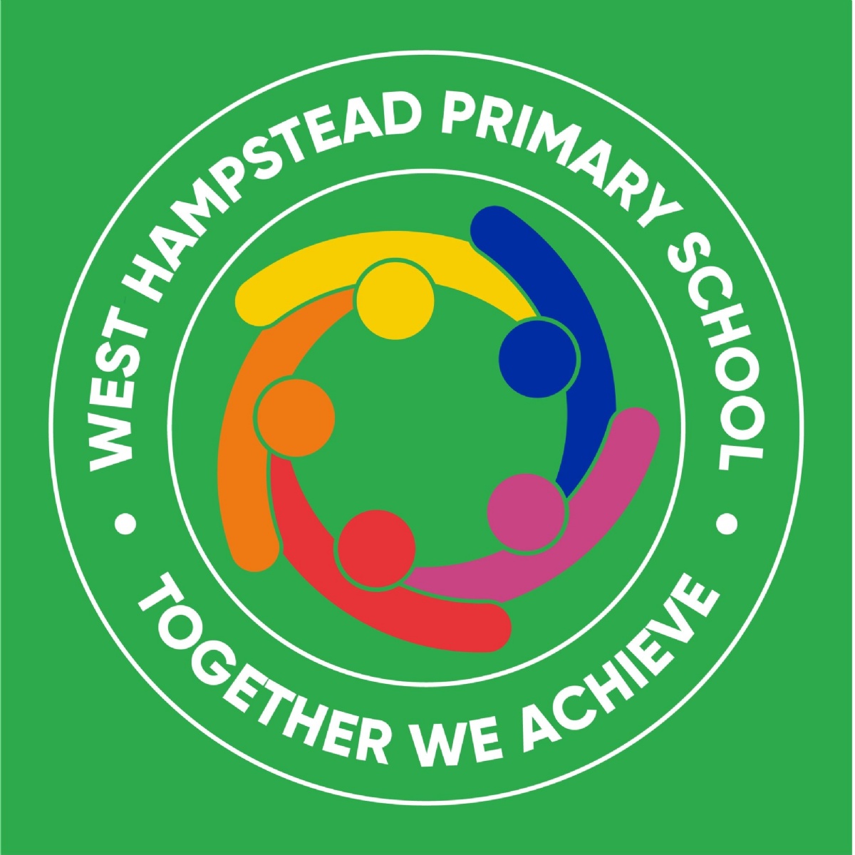 West Hampstead Primary School School Tours